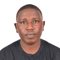 MUREI KIBET VINCENT - LEARNING PORTAL